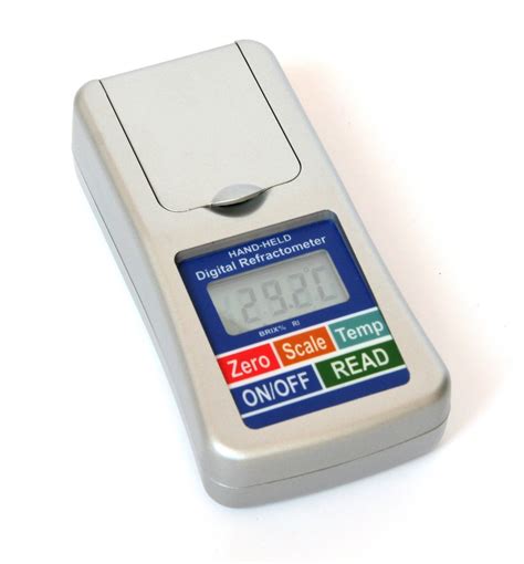 grand index refractometer|refractive index instrument.